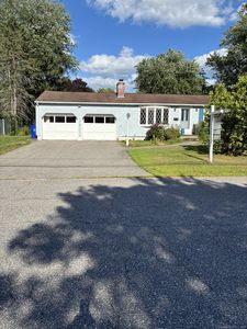 65 Highfield Drive, Torrington, CT, 06790