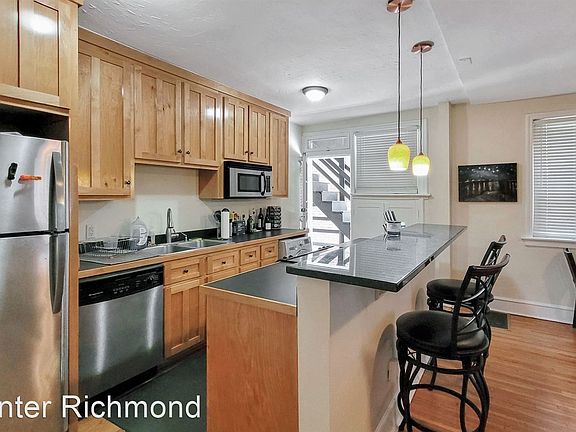 3rd image of 2705 Hanover Ave APT 4