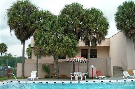 4th image of 8615 NW 8th St APT 204