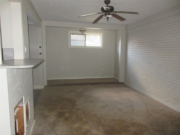 4th image of 4904 Virgil St