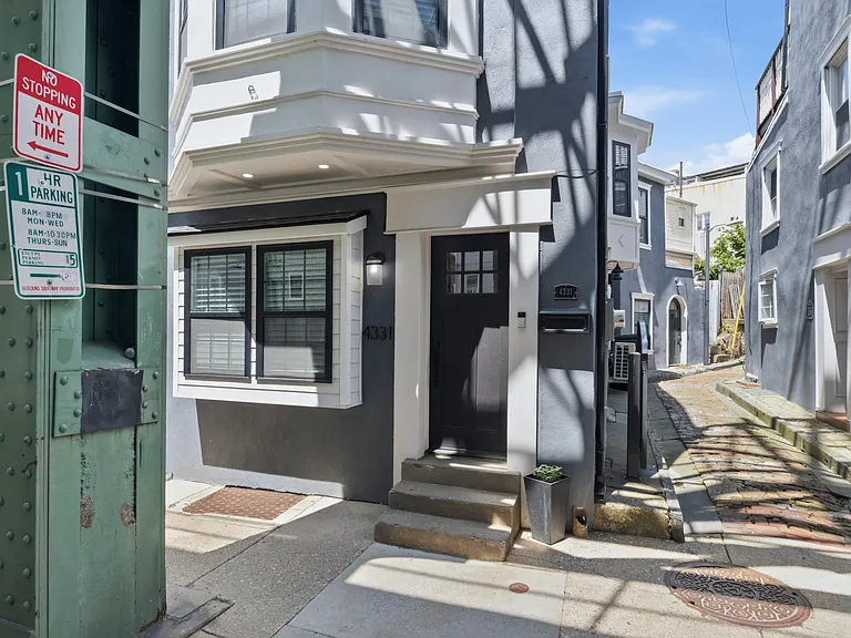 4331 Cresson St — Photo 7