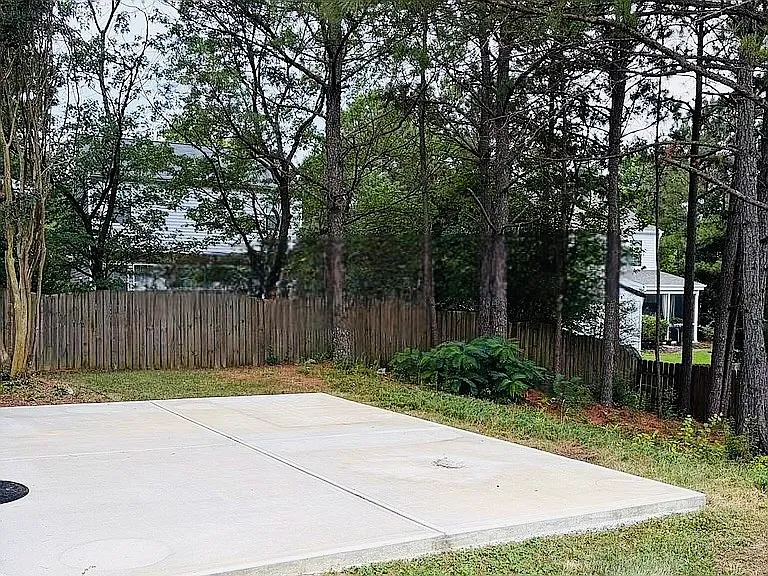 208 Purple Leaf Pl — Photo 9