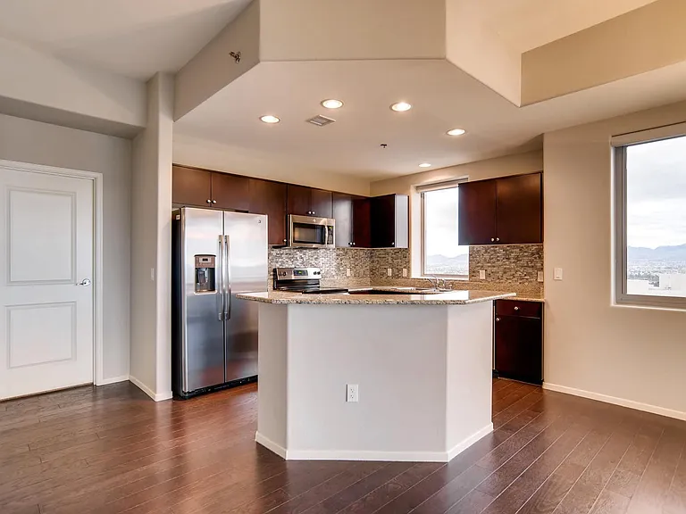 8255 Las Vegas Blvd S #1321 — Photo 24