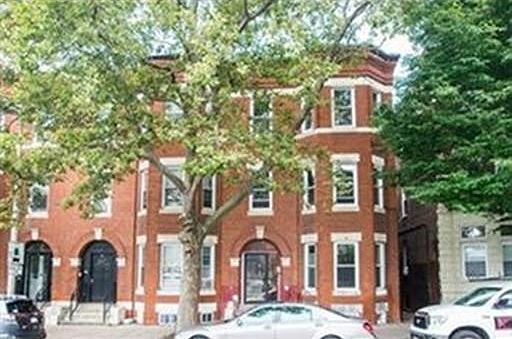 2nd image of 80 Brighton Ave
