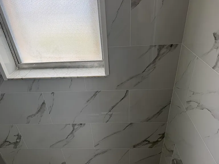 700 Village Green Ct #101 — Photo 47
