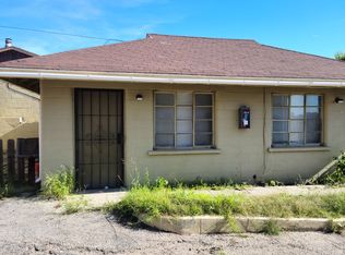 203 Santa Clara St #2, Fillmore, CA 93015