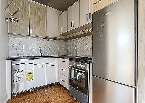 1st image of 662 E New York Ave #6F