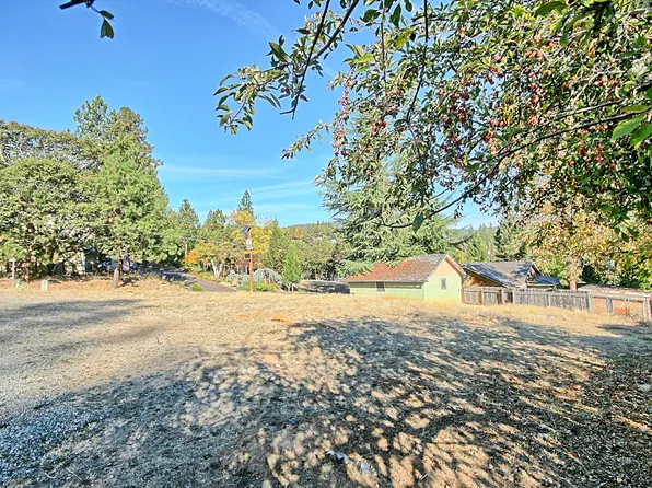 Applegate St #2700, Jacksonville, OR 97530