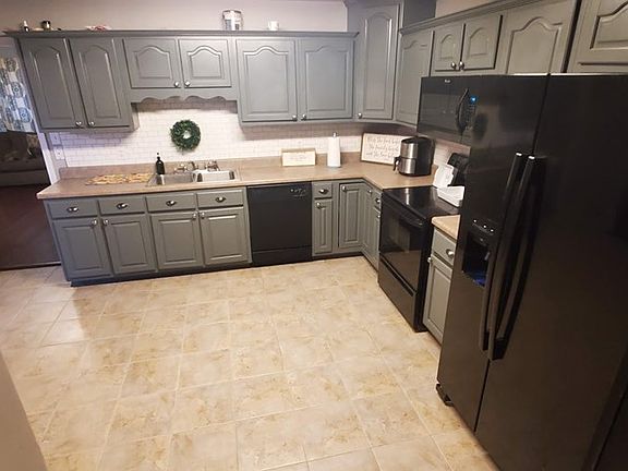 5th image of 106 Highland Dr