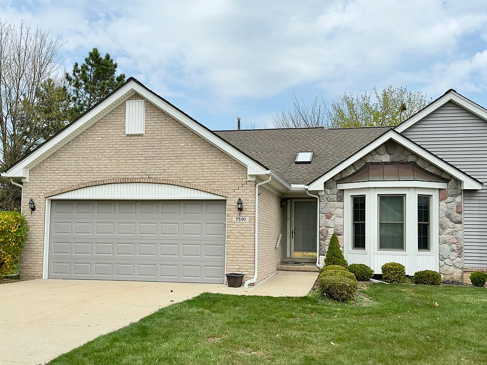 1st image of 7591 Green Meadow Ln