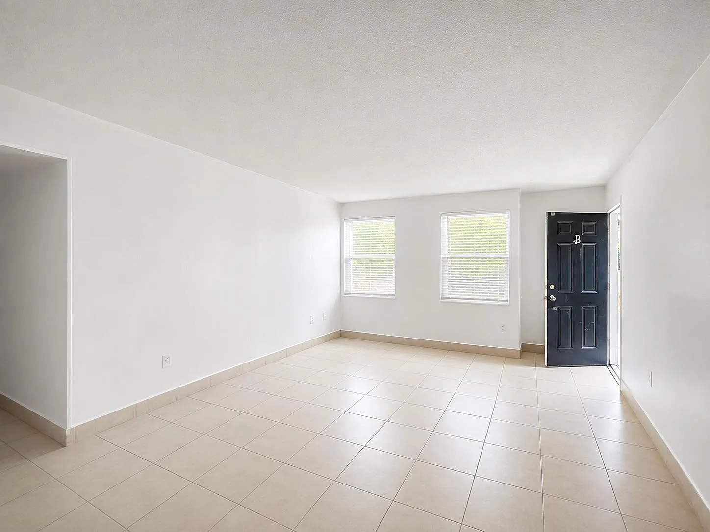 2769 L B McLeod Road - B — Photo 4