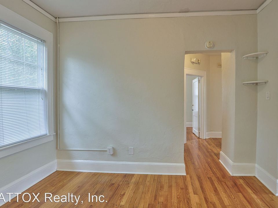 335 Beard St Tallahassee FL Zillow