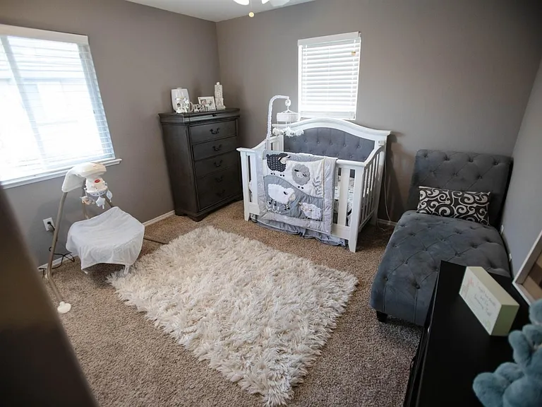 8502 Blue Maiden Way — Photo 21
