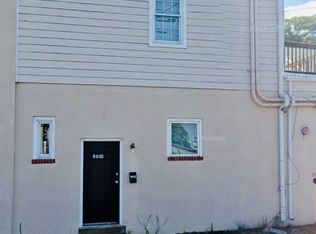2500 P St, Richmond, VA 23223