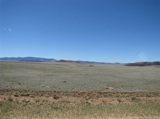 9809 Jackson Rd, Lake George, CO 80827