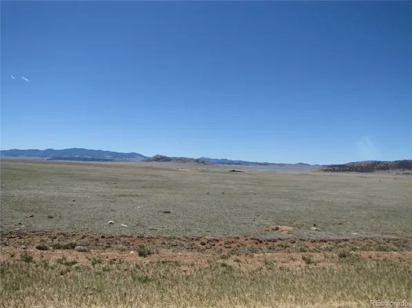 9809 Jackson Road, Lake George, CO 80827