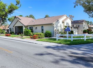 1744 Bent Tree Cir, Fort Myers, FL 33907