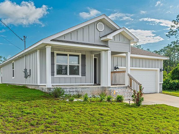 3rd image of 3539 Shadbush Ln