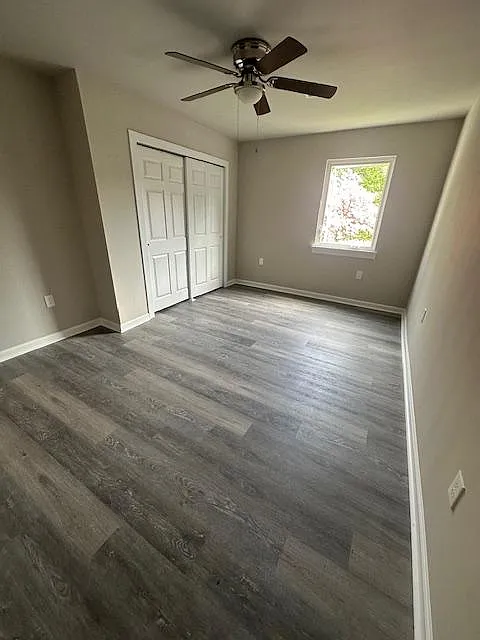 3 bed, 1200 sqft, $2,000 — Photo 4