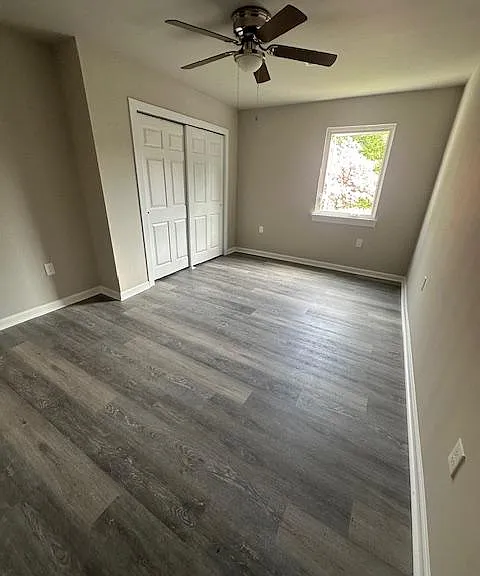 355 Walnut St #B — Photo 4
