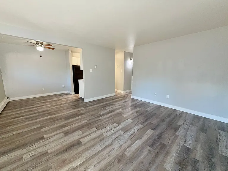 801 S Union Blvd — Photo 3