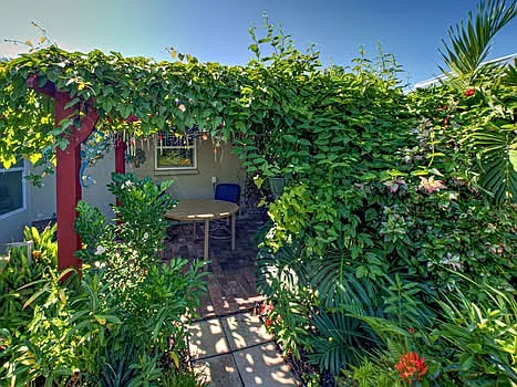7339 Thomas St — Photo 35