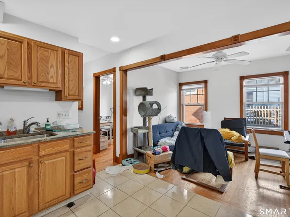 245 Edwards St, New Haven, CT