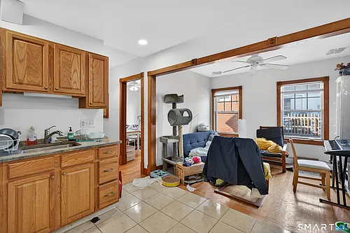 245 Edwards St #2L Photo 1