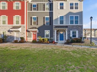 1000 Revenge Way, Chesapeake, VA 23323