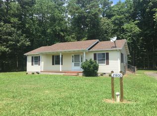 25800 Moores Rd, Royal Oak, MD 21662