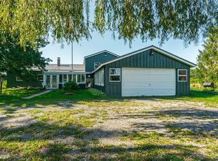 4399 Kelley Rd, Canastota, NY 13032