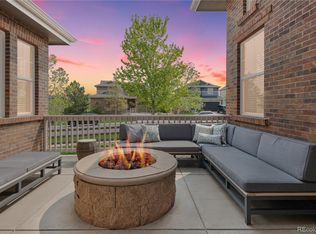 6706 S Quantock Way, Aurora, CO 80016