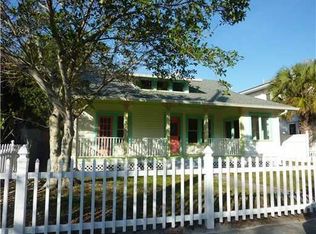 412 SW California Ave, Stuart, FL 34994