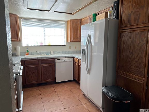 3rd image of 1188 Mill Creek Cir
