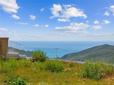 27 Coronado Point LOT 24, Laguna Niguel, CA, 92677