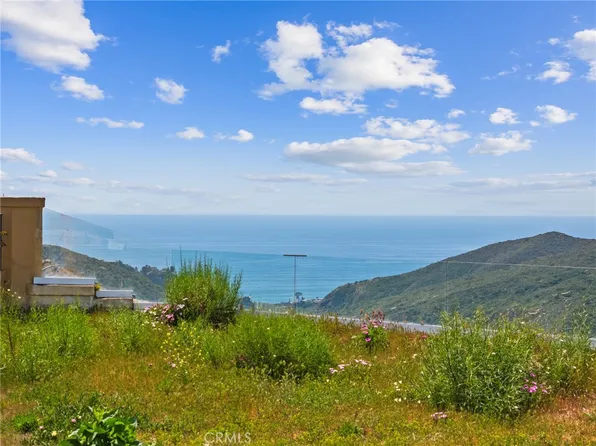 27 Coronado Point Lot 24, Laguna Niguel, CA 92677