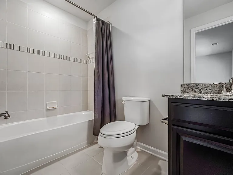 10711 Hinton Way — Photo 7