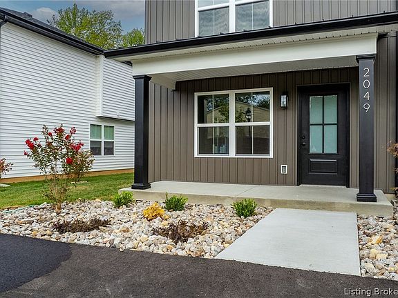 5th image of 2064 Aster Drive