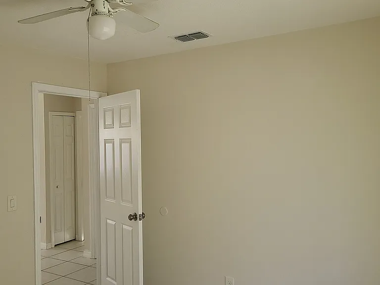 223 Fairlane Ave #223 — Photo 6