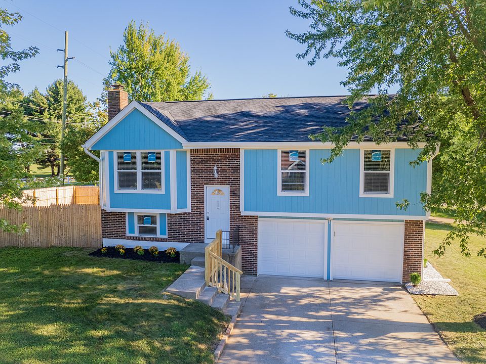 1st image of 3757 Pleasant Creek Dr