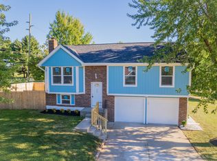 3757 Pleasant Creek Dr, Indianapolis, IN 46227