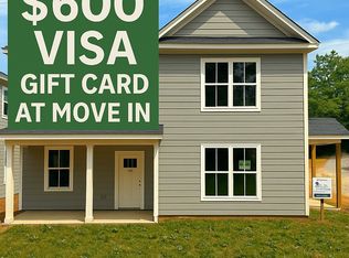 2601-2617 Cherry St #2605, Columbia, SC 29205