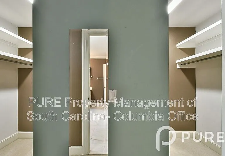208 Shallow Brook Dr — Photo 51