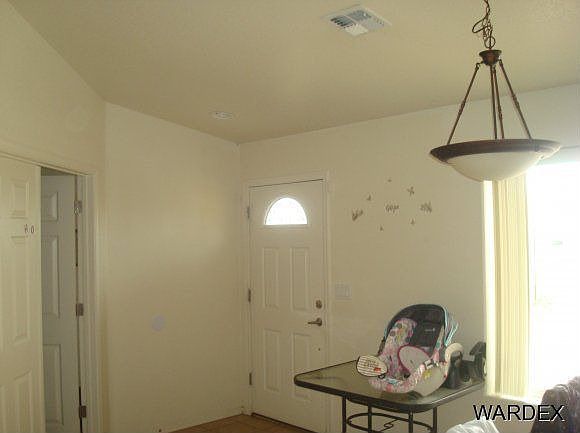 1st image of 3130 N Tanner St