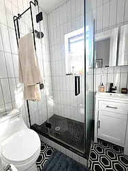 Rented by Nolita Group