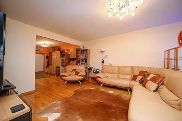 Sold by Momentum Real Estate LLC