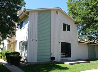 1025 Davidson Dr #A, Fort Collins, CO 80526