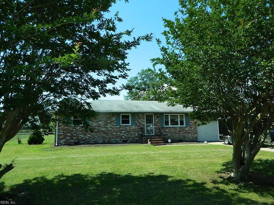 1st image of 1013 Valmire Dr