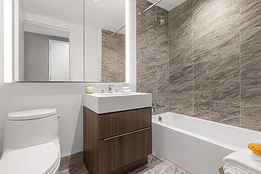 Rented by GID Development Group