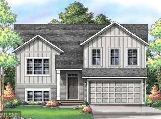 14569 Pearson St NW, Ramsey, MN 55303